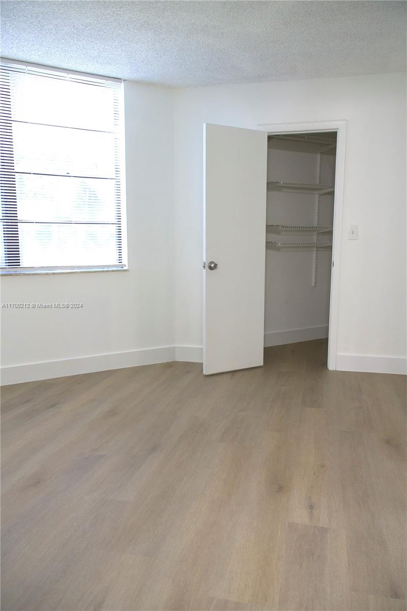 Residential Rental/Lease